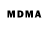 МЕФ мука DGaBKa