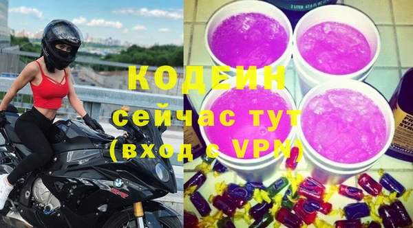 PSILOCYBIN Покачи