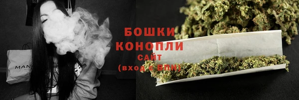 сатива Покровск