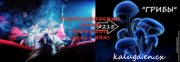 прущий лед Покров