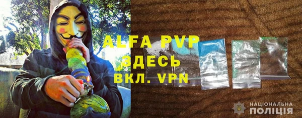 сатива Покровск