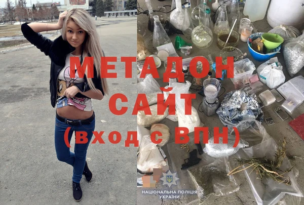 прущий лед Покров