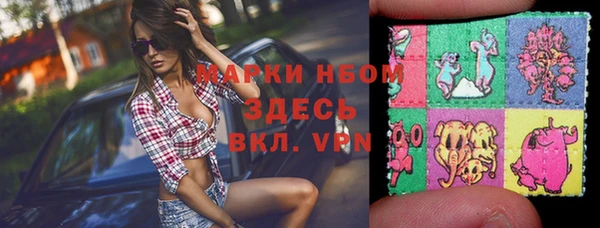 сатива Покровск