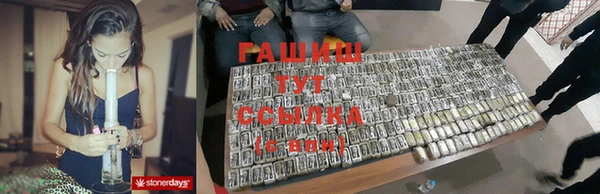 PSILOCYBIN Покачи