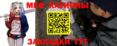 мдпв Донской