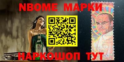 мдпв Донской