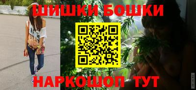 мдпв Донской