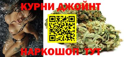 мдпв Донской