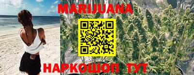 кокс Дубна