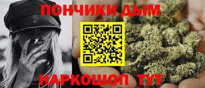 мдпв Донской