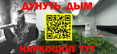 мдпв Донской
