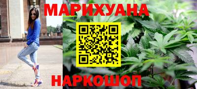 кокаин колумбия Донецк