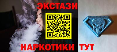 мдпв Донской