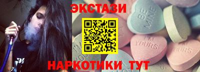 мдпв Донской