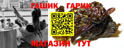 мдпв Донской